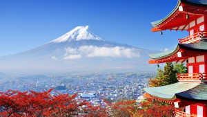 Jepang