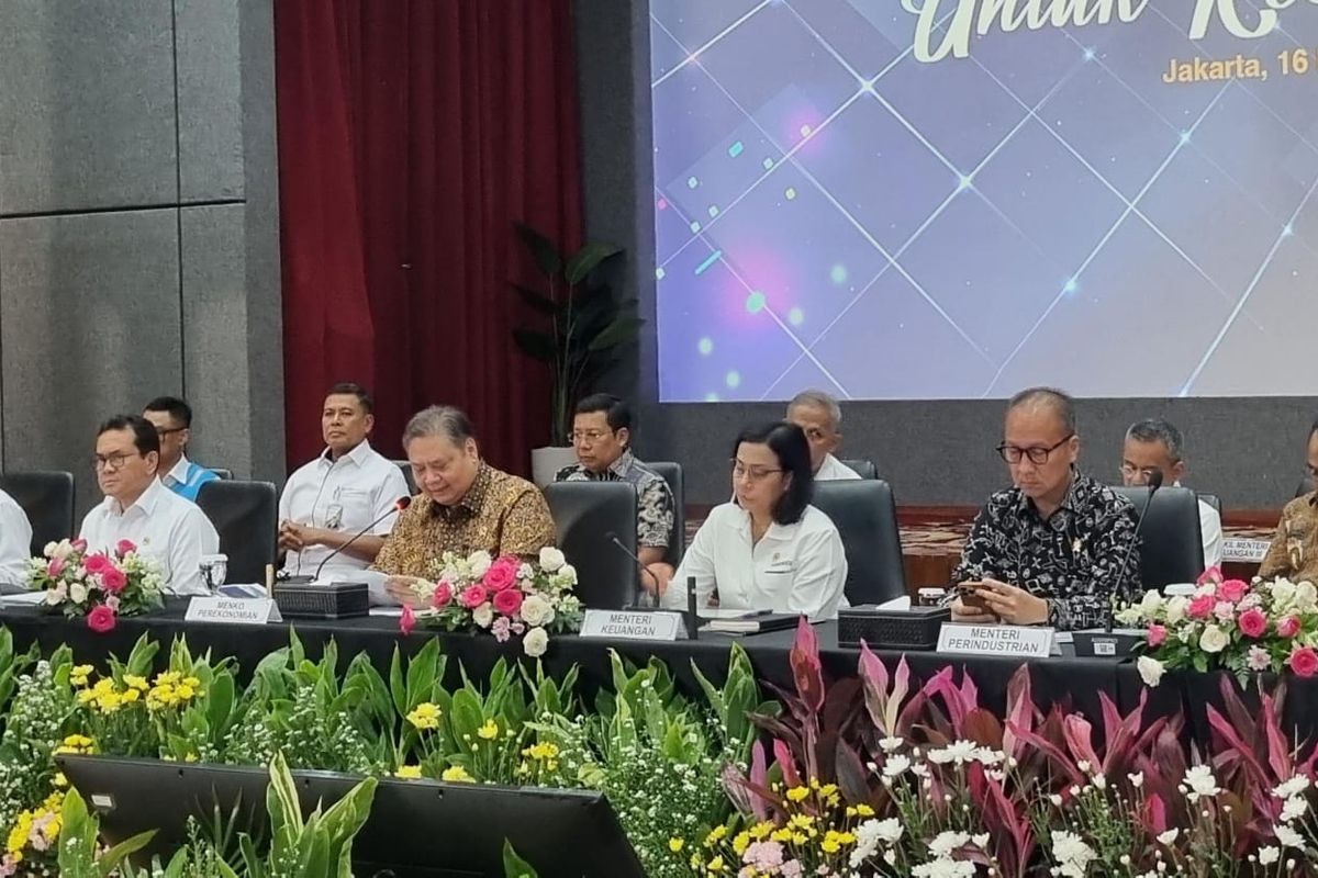 kenaikan-ppn-12-persen-untuk-barang-mewah-dan-jasa-premium-apa-dampaknya-bagi-ekonomi-dan-masyarakat