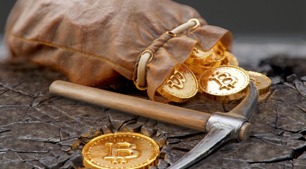 https://www.gbnschool.org/