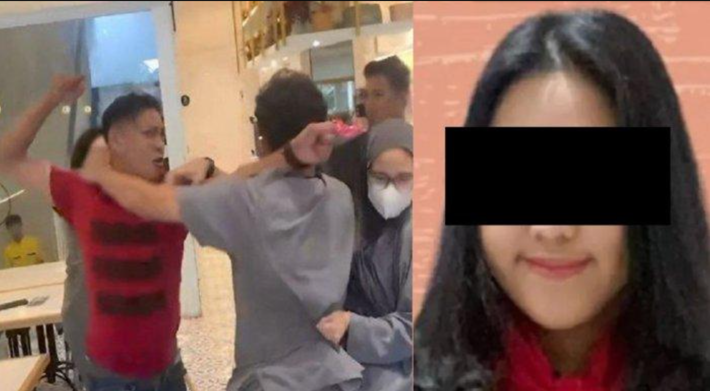 Sopir Lady Segera Diadili di Kasus Aniaya Mahasiswa Koas Palembang