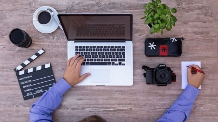 Peluang Emas di Era Digital: Tren Bisnis yang Harus Diikuti