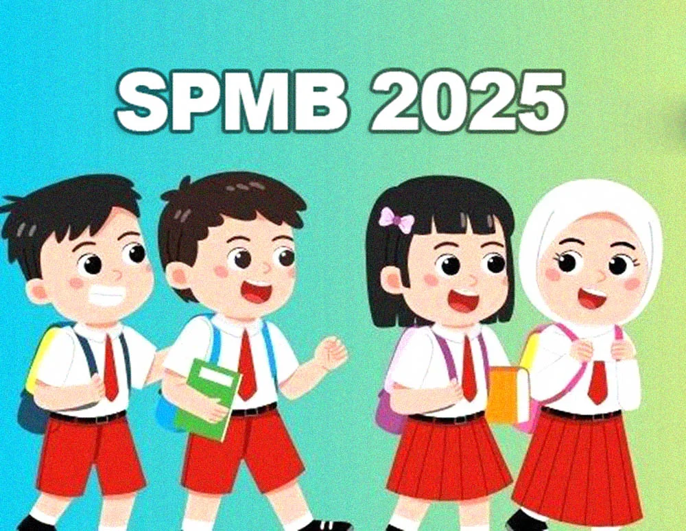 spmb-jakarta-timur-jamin-pendaftaran-siswa-baru-berjalan-tanpa-gangguan-teknis