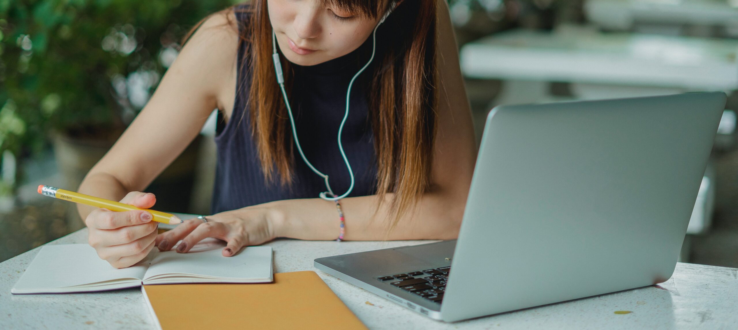 10 Tips Efektif Belajar Mandiri untuk Siswa dan Mahasiswa