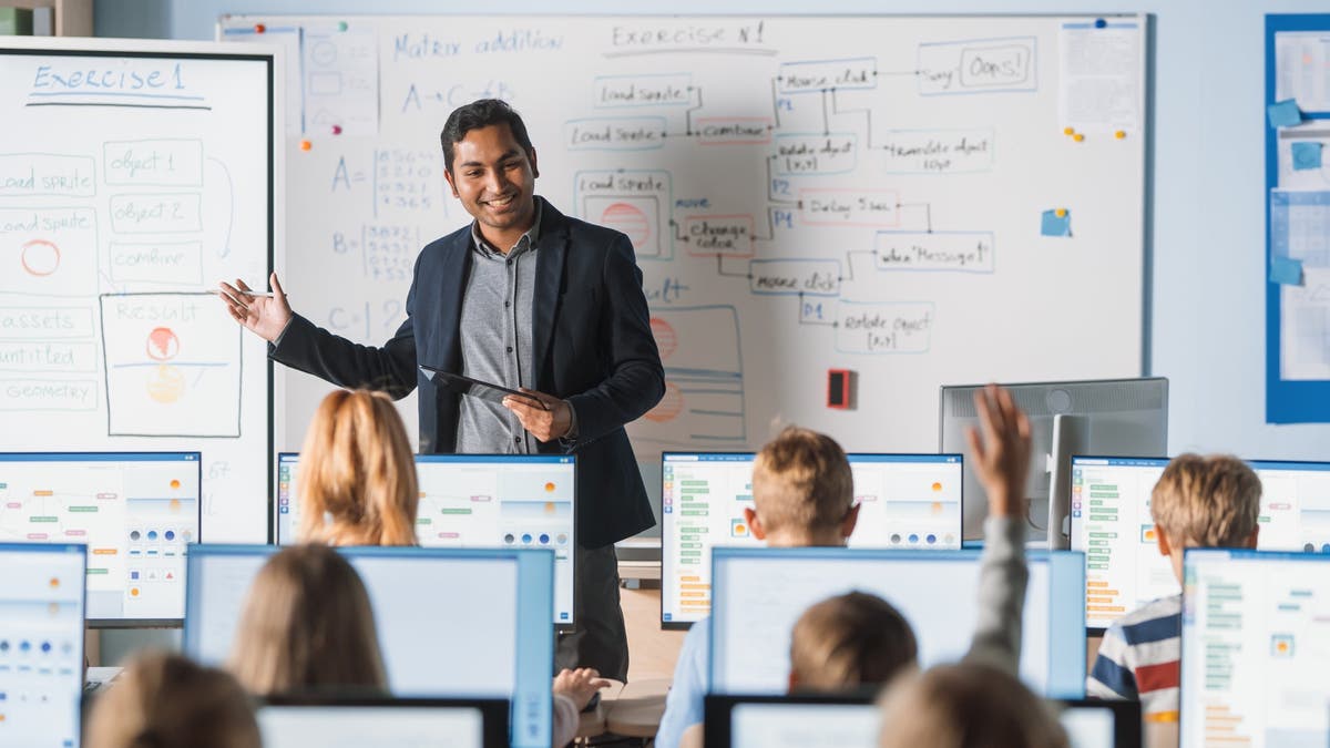 7 Cara Efektif Meningkatkan Motivasi Belajar Siswa di Era Digital